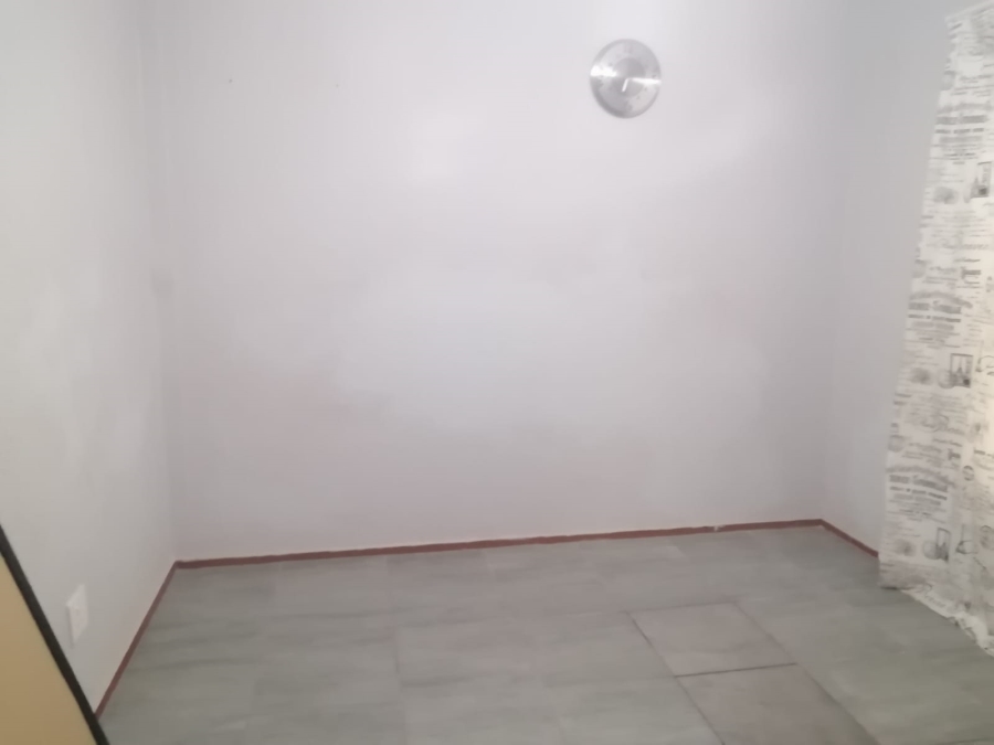 To Let 4 Bedroom Property for Rent in Tlhabane West North West